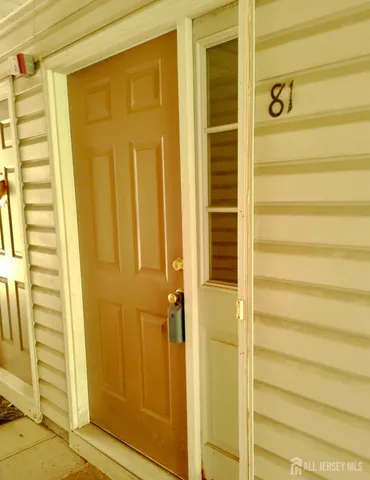 $2,800 | 81 Inverness Drive, Edison, NJ 08820