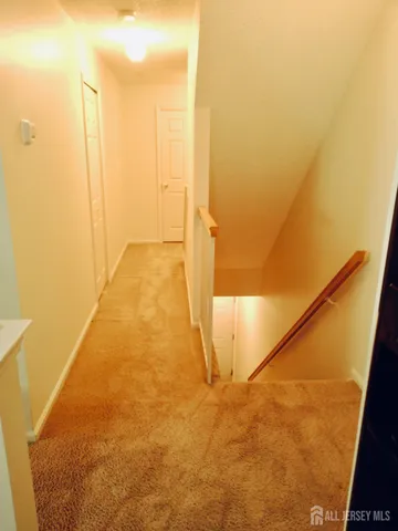 $2,800 | 81 Inverness Drive, Edison, NJ 08820