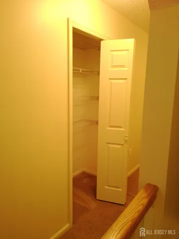 $2,800 | 81 Inverness Drive, Edison, NJ 08820