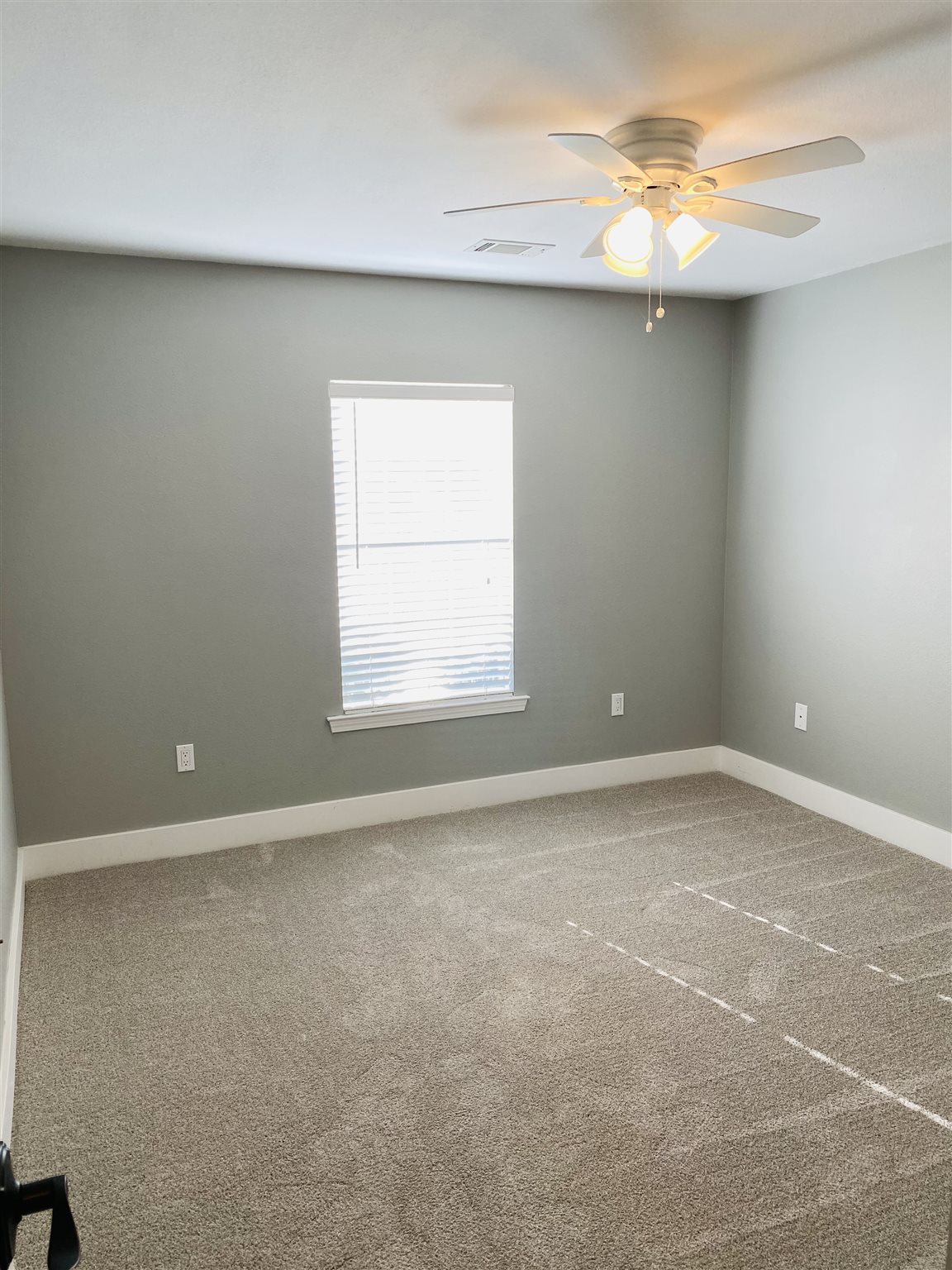 3208 Upton Gray Place Foley, AL 36535 - Photo 10 of 12 Bedroom 3