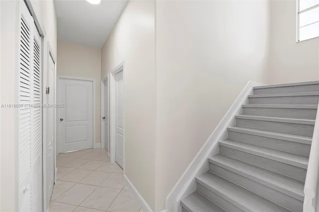 $1,195,000 | 7830 Northwest 161st Terrace, Miami Lakes, FL 33016