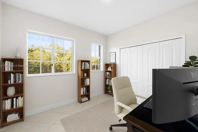 $1,195,000 | 7830 Northwest 161st Terrace, Miami Lakes, FL 33016