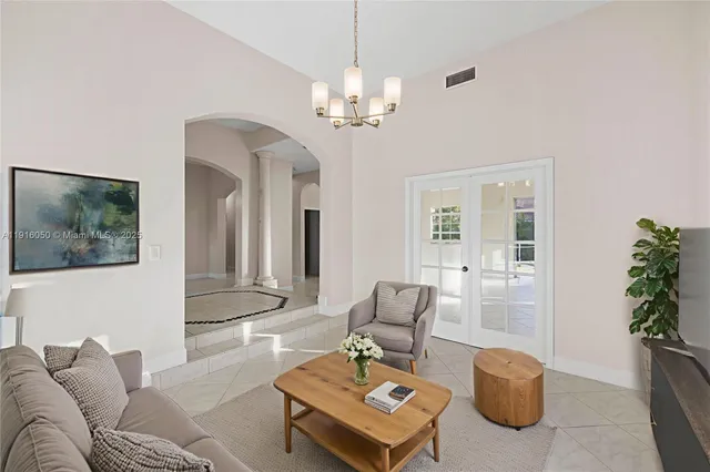 $1,195,000 | 7830 Northwest 161st Terrace, Miami Lakes, FL 33016