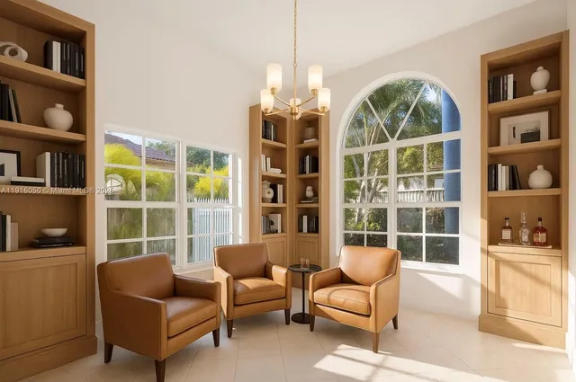 $1,195,000 | 7830 Northwest 161st Terrace, Miami Lakes, FL 33016