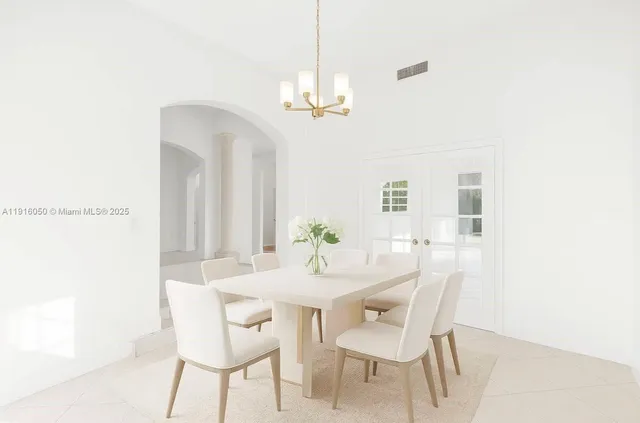 $1,195,000 | 7830 Northwest 161st Terrace, Miami Lakes, FL 33016