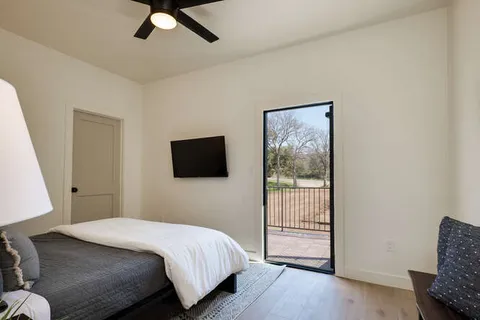$1,450,000 | 614 Pecan Creek Drive, Horseshoe Bay, TX 78657