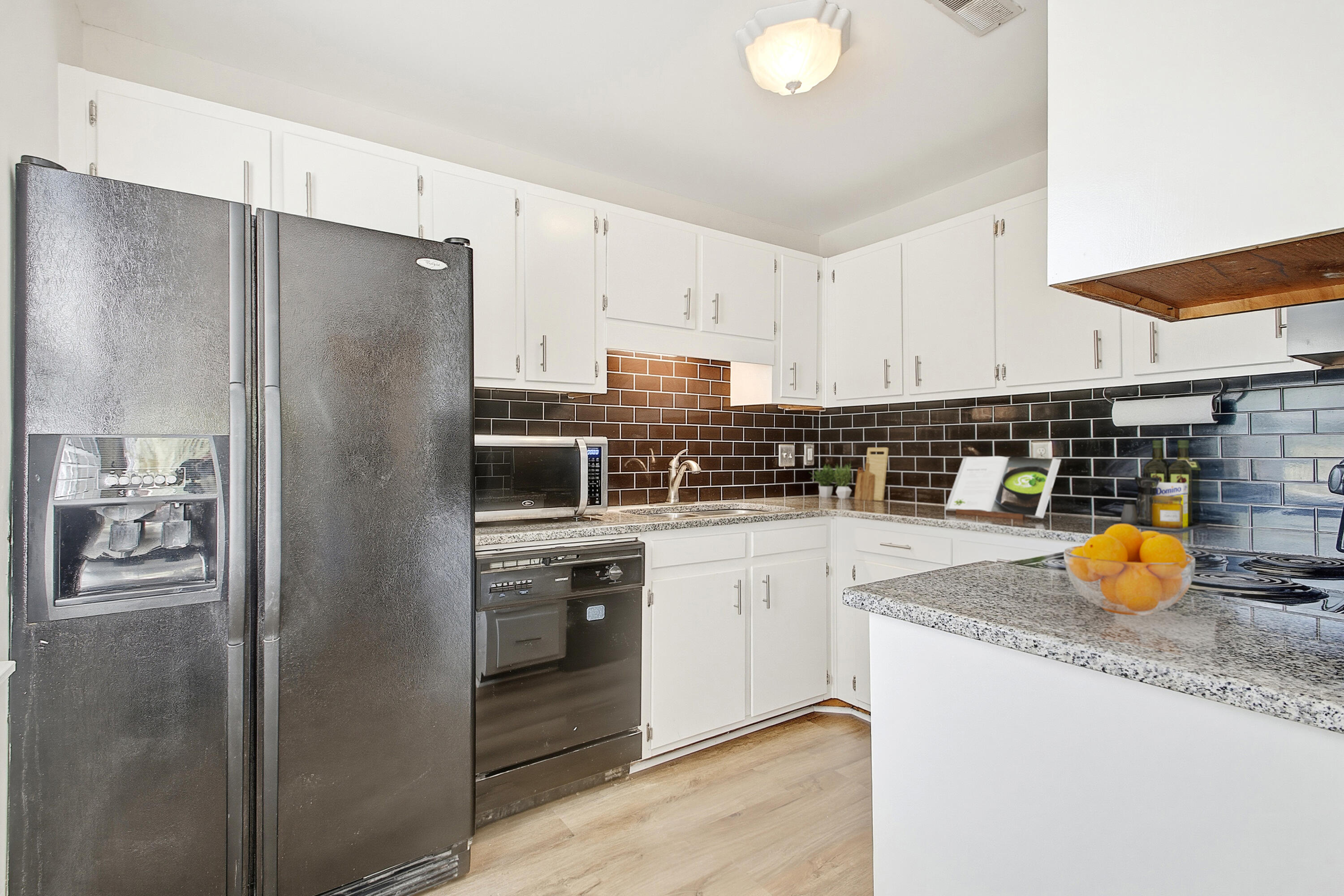 1190 Julian Clark Road, Unit 12 Charleston, SC 29412 - Photo 12 of 27 1190 (10)_Final