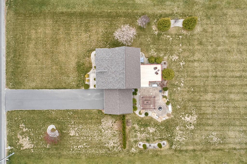 119 White Loaf Road Southampton, MA 01073 - Photo 36 of 41 view of rooftop