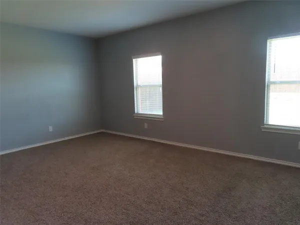 $2,395 | 3037 Zinnia Street, Royse City, TX 75189