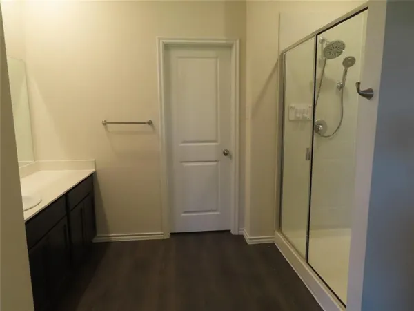 $2,395 | 3037 Zinnia Street, Royse City, TX 75189