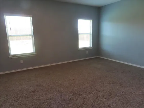 $2,395 | 3037 Zinnia Street, Royse City, TX 75189