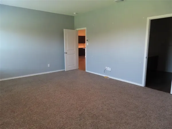 $2,395 | 3037 Zinnia Street, Royse City, TX 75189