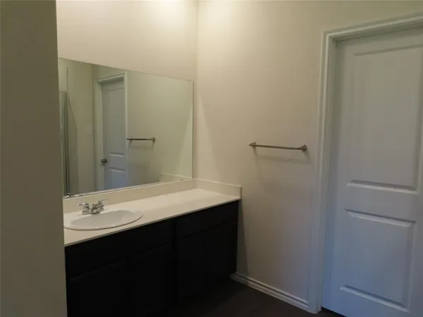 $2,395 | 3037 Zinnia Street, Royse City, TX 75189