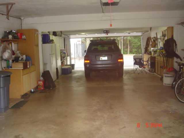 6251 Welham Road Indianapolis, IN 46220 - Photo 7 of 10 Gallery Image 7