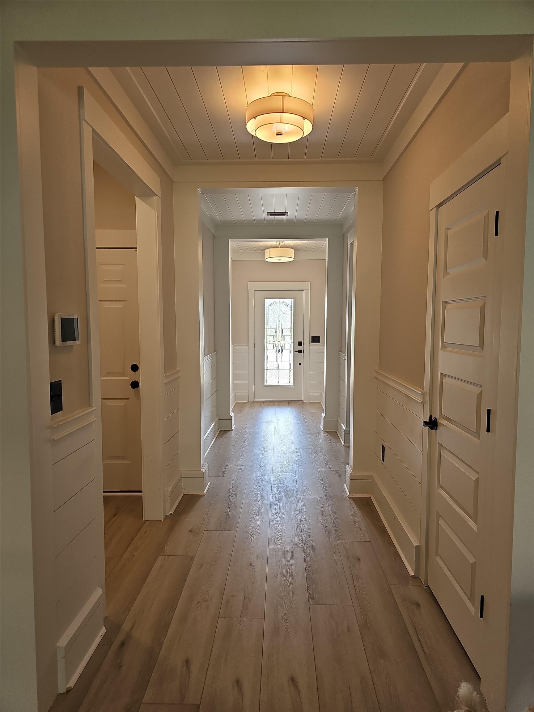 8708 Bronze Lane Foley, AL 36535 - Photo 3 of 73
