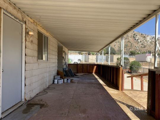 2701 Mountain View Road Lake Isabella, CA 93240 - Photo 8 of 31 Gallery Image 8