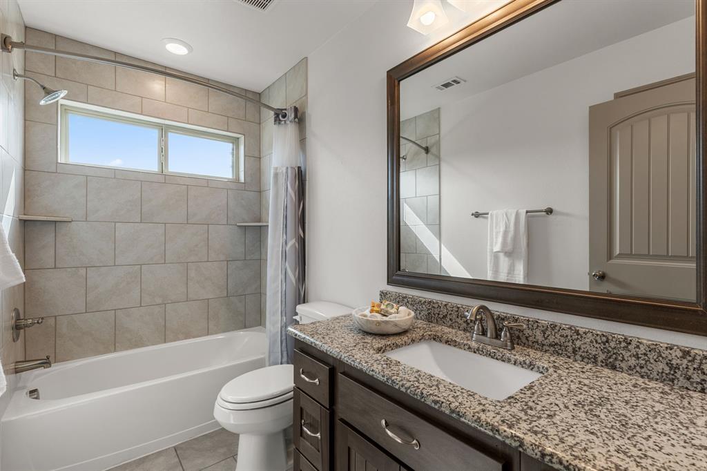 1626 Sawtooth Mountain Road Graford, TX 76449 - Photo 20 of 35 Gallery Image 20