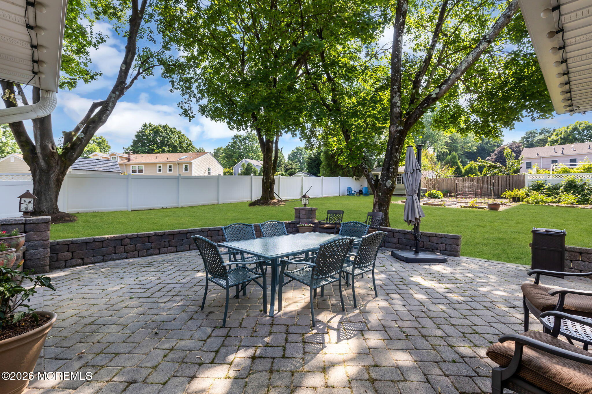 375 Oak Hill Road Red Bank, NJ 07701 - Photo 62 of 84 66-web-or-mls-3F1A4401-1
