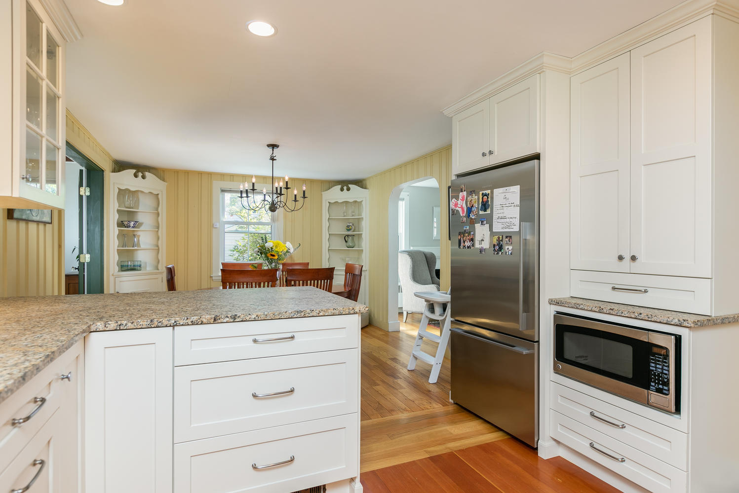 84 Parsons Road Portland, ME 04103 - Photo 11 of 43 84 Parsons Rd Portland ME-large-012-011-