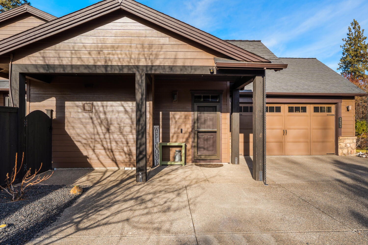 60291 Addie Triplett Loop Bend, OR 97702 - Photo 41 of 47 60291AddieTriplett-42