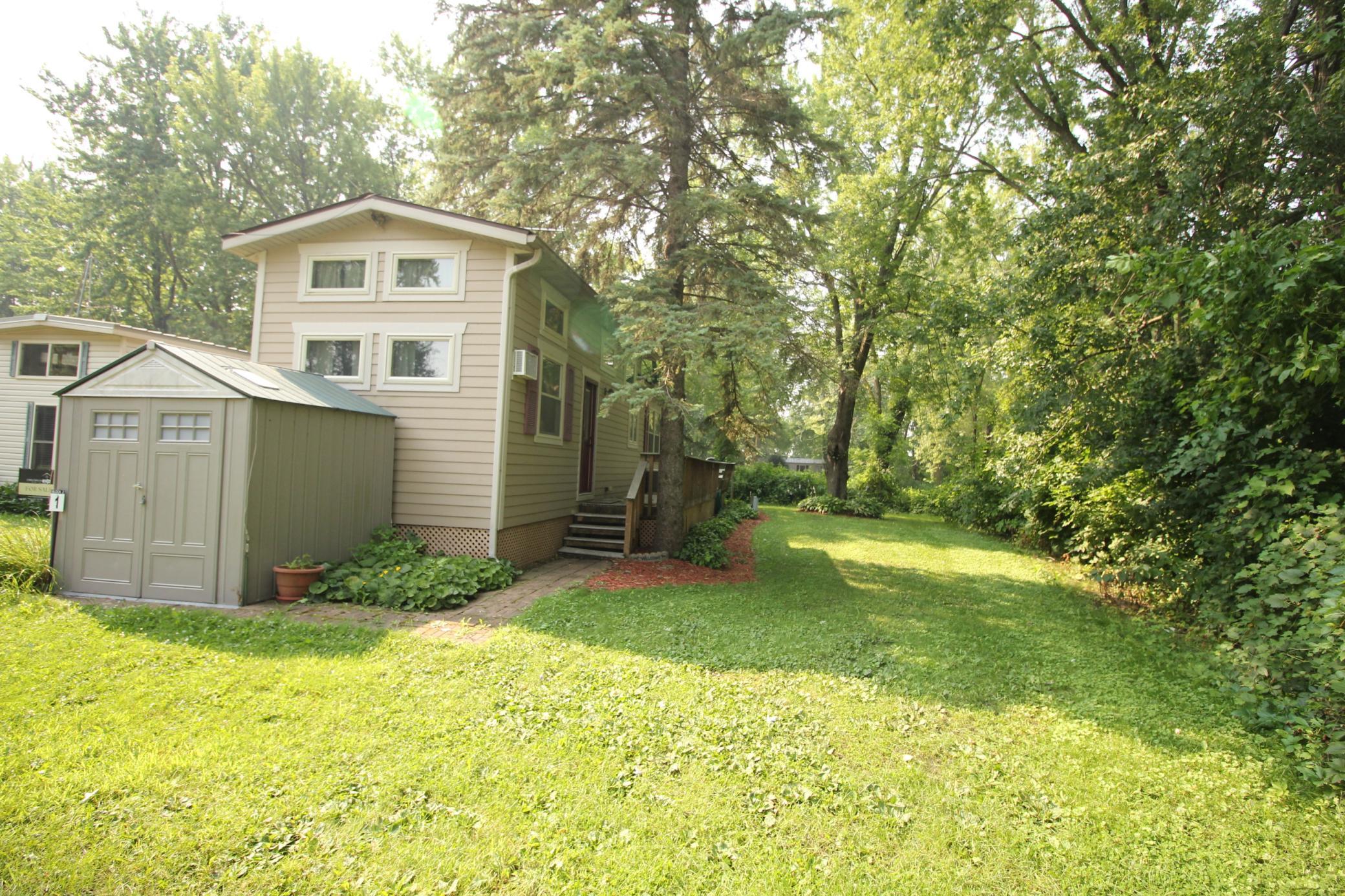 18096 Browns Lake Road, Unit 1 Richmond, MN 56368 - Photo 2 of 35