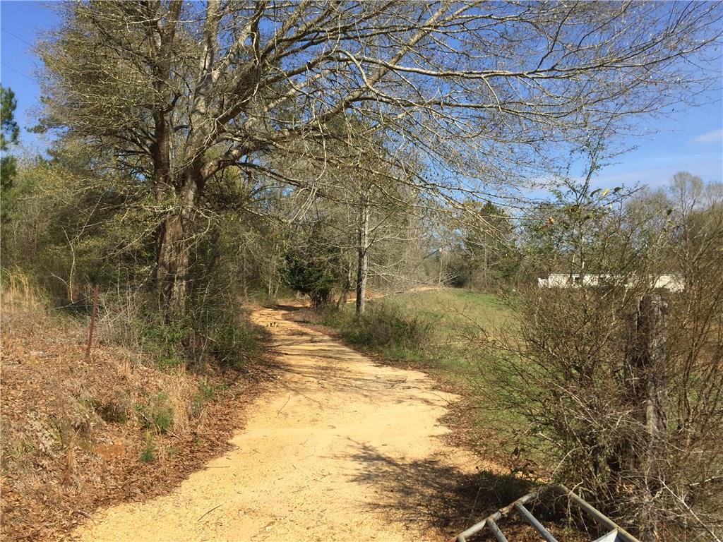 31134 Cleve Kennedy Road Franklinton, LA 70438 - Photo 2 of 5 Gallery Image 2