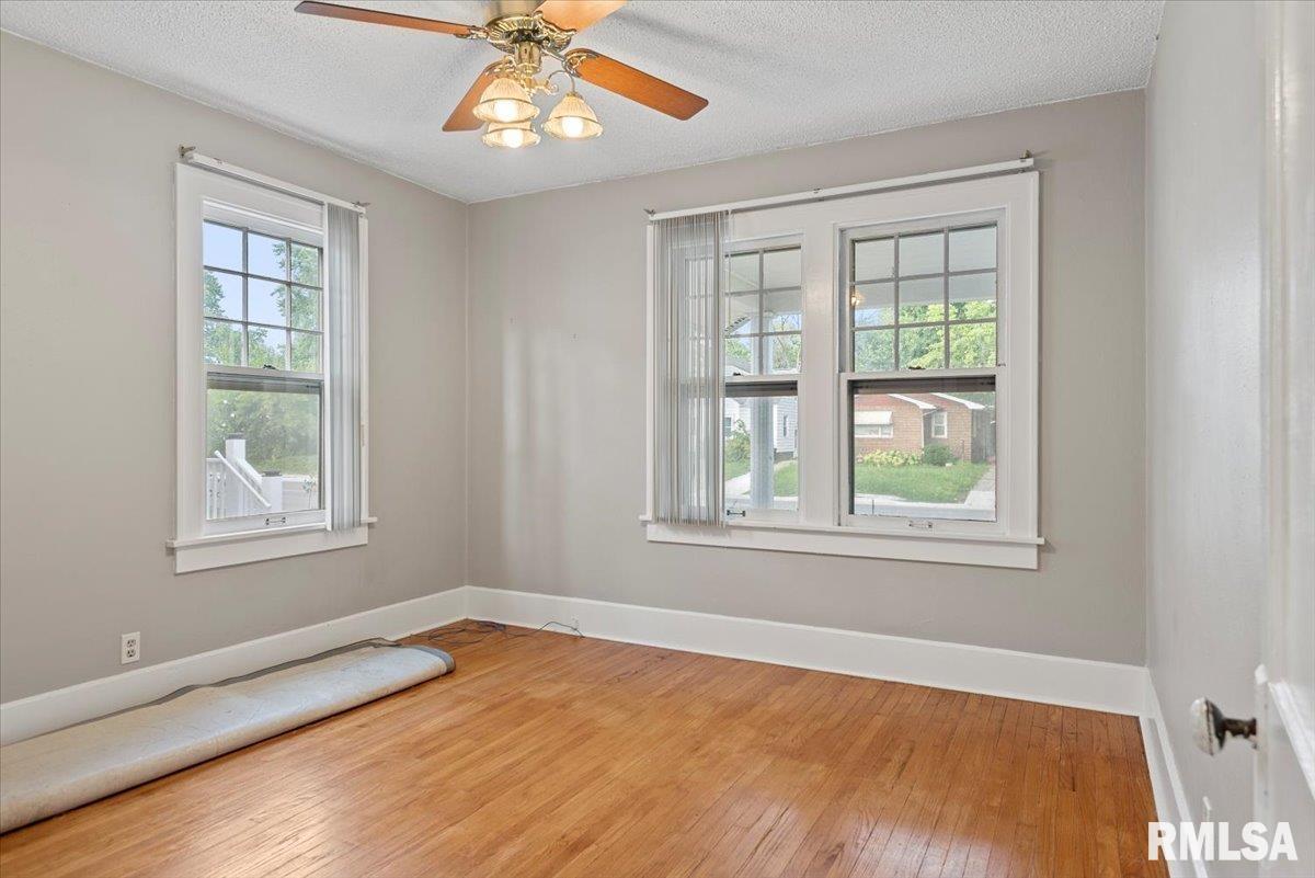 2345 South 6th Street Springfield, IL 62703 - Photo 16 of 30