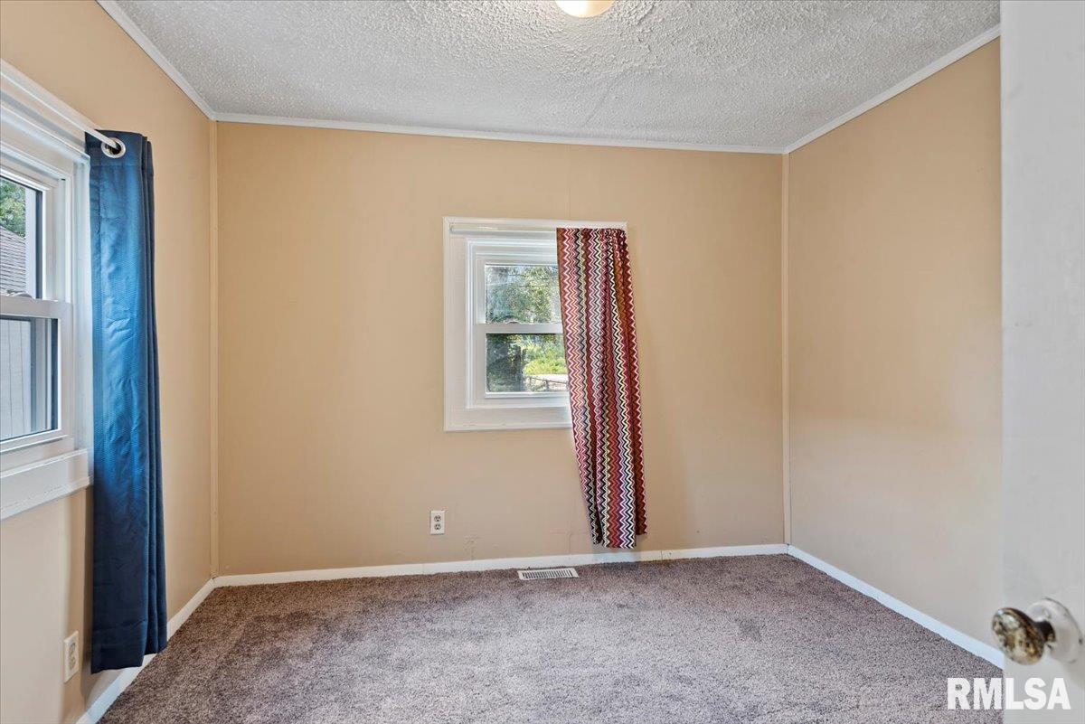 2345 South 6th Street Springfield, IL 62703 - Photo 21 of 30