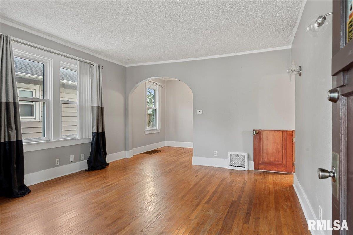 2345 South 6th Street Springfield, IL 62703 - Photo 5 of 30