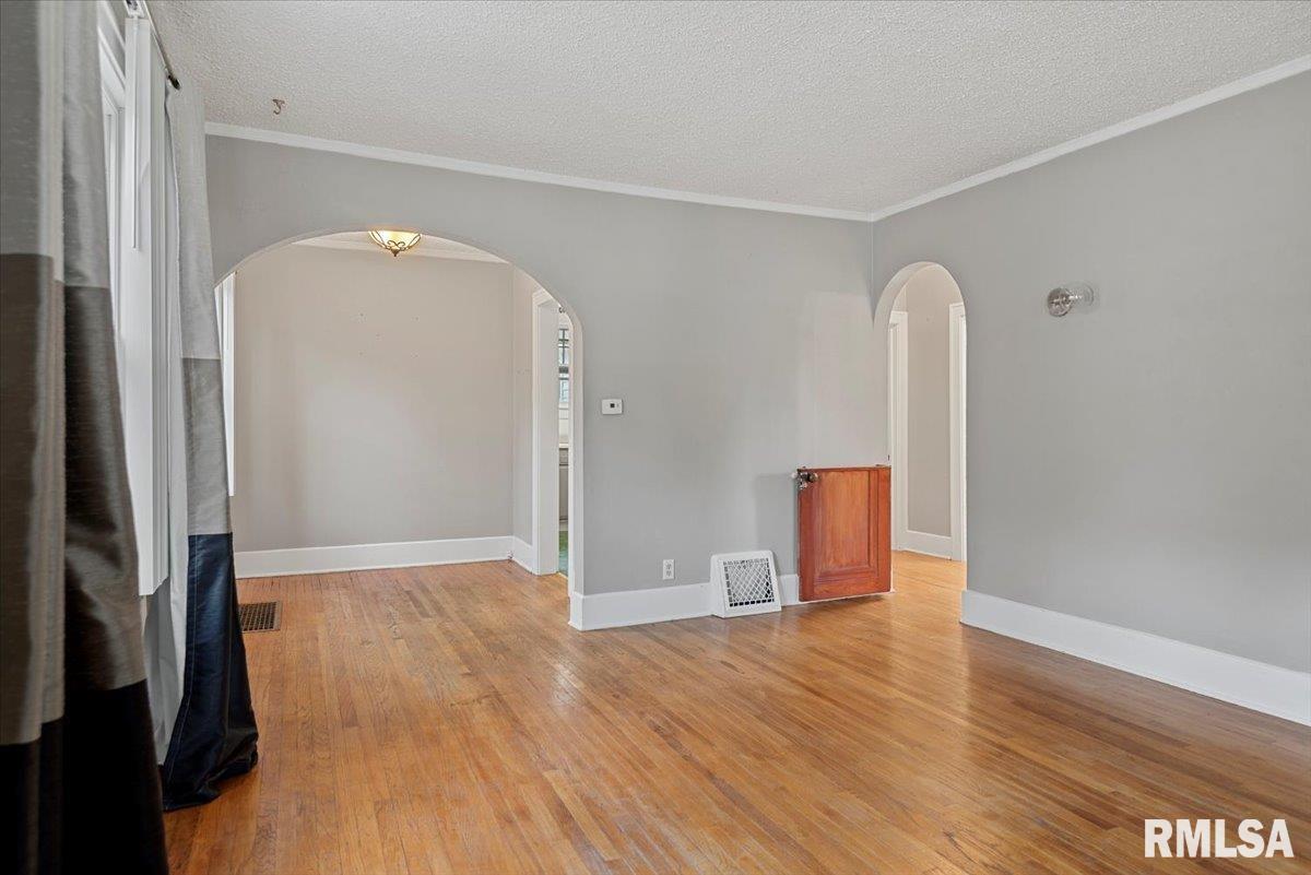 2345 South 6th Street Springfield, IL 62703 - Photo 6 of 30