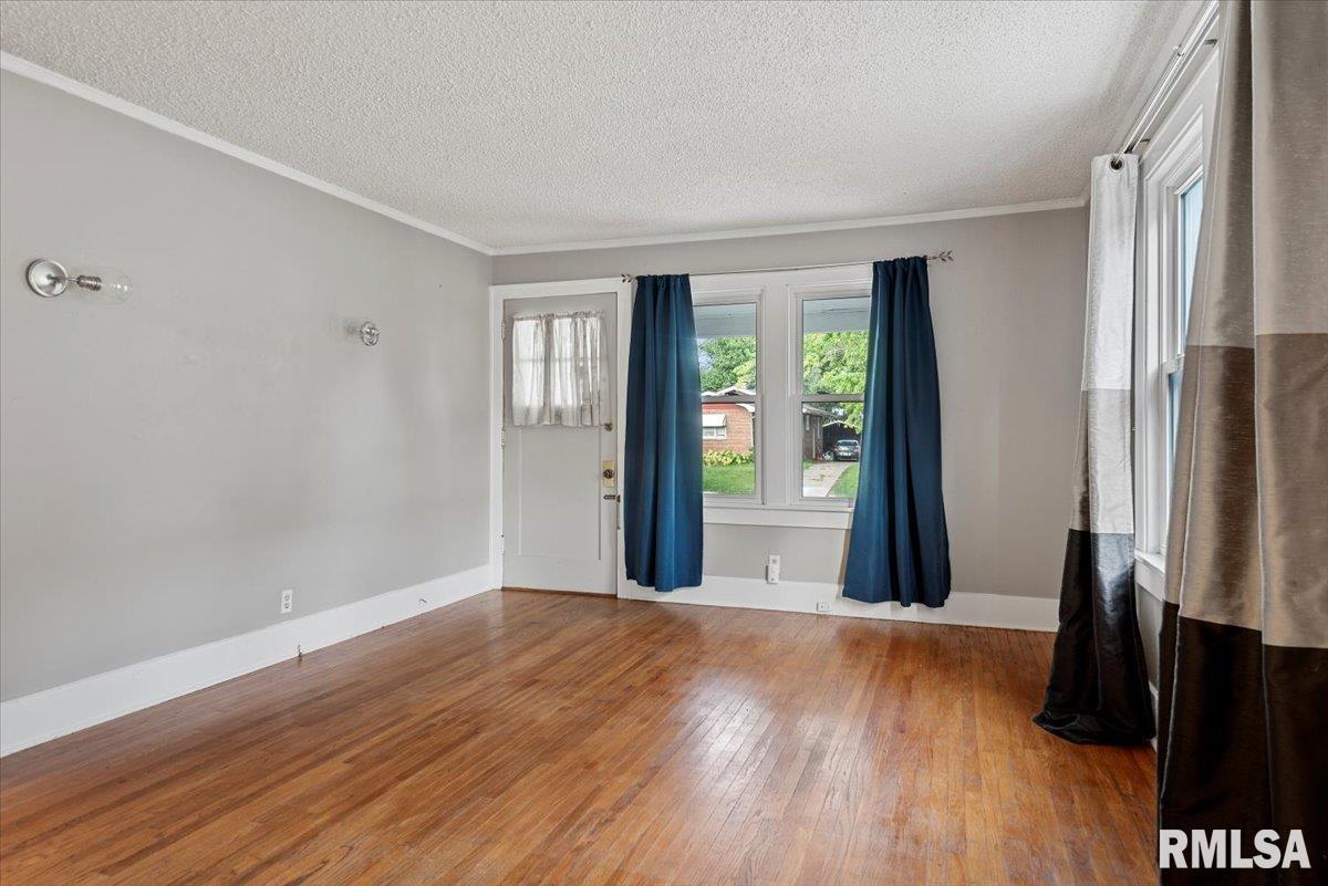 2345 South 6th Street Springfield, IL 62703 - Photo 7 of 30