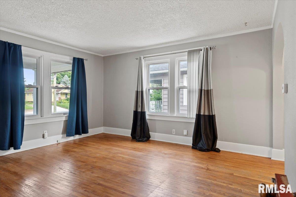2345 South 6th Street Springfield, IL 62703 - Photo 8 of 30