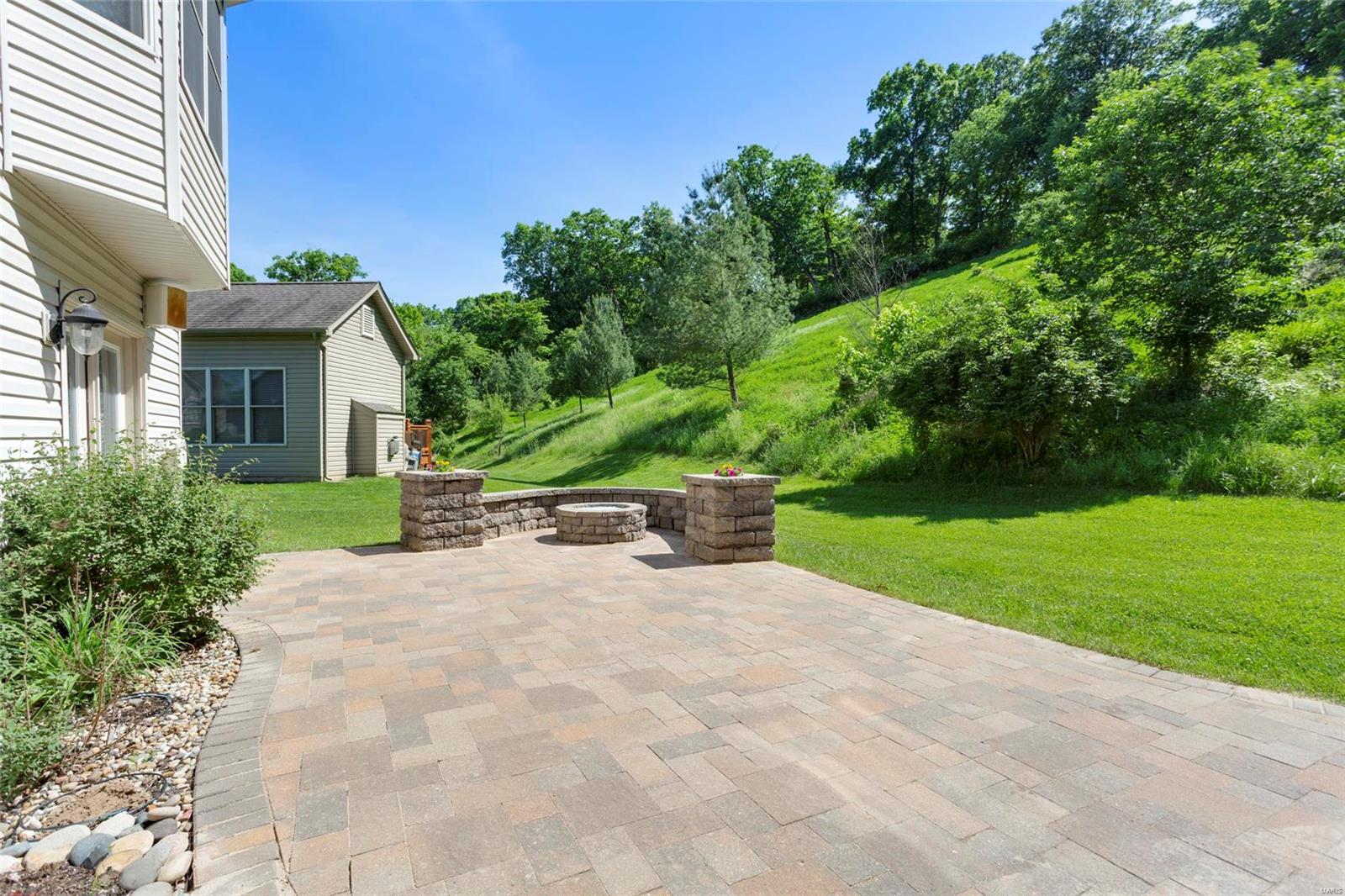 1078 Bridleridge Crossing Spur High Ridge, MO 63049 - Photo 50 of 50