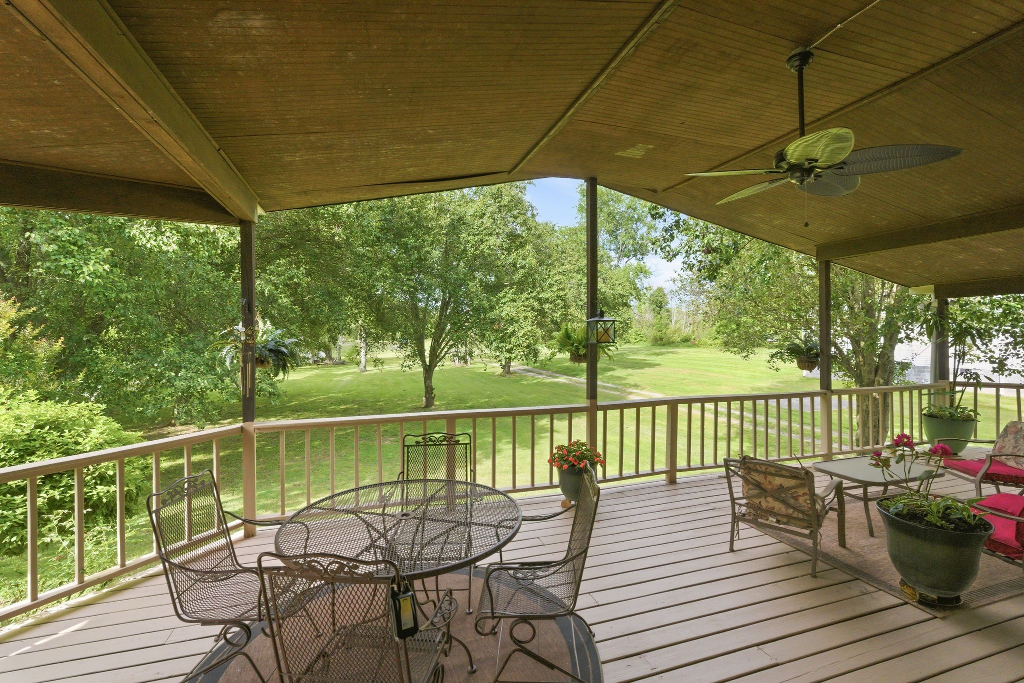 4449 Washington Road Greenbrier, TN 37073 - Photo 45 of 90