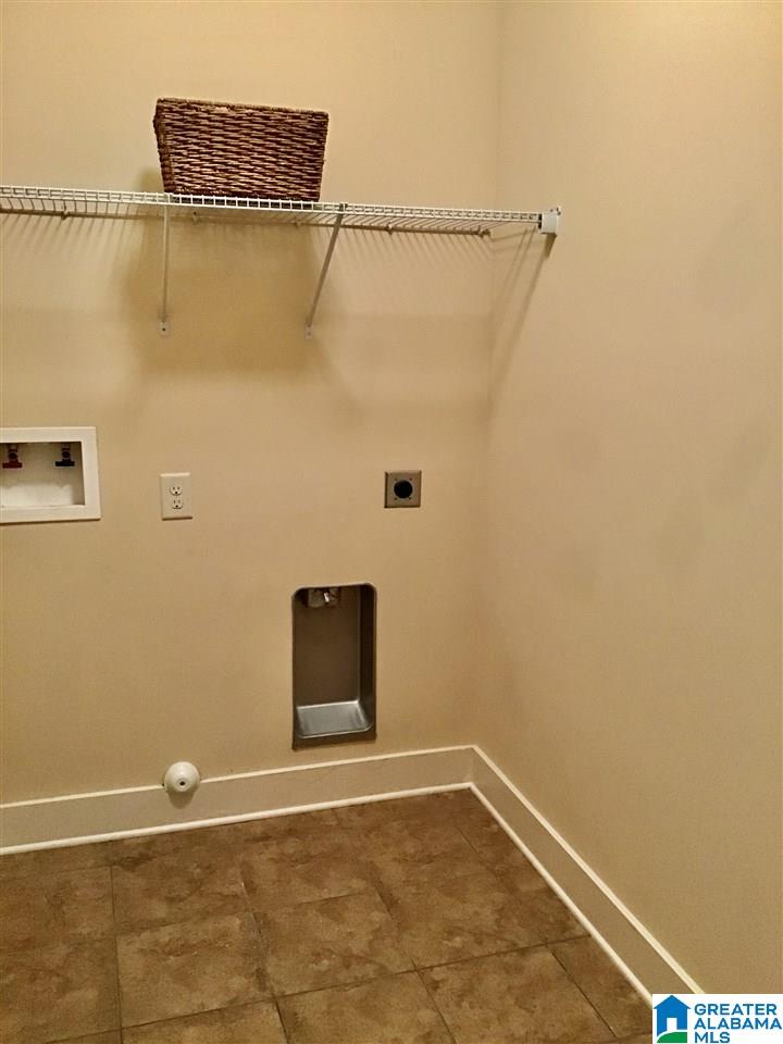 1179 Grants Way Birmingham, AL 35210 - Photo 18 of 30