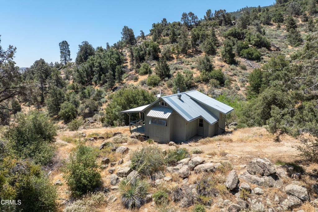 8275 Jawbone Canyon Road Weldon, CA 93283 - Photo 24 of 64 54-DJI_0871-HDR