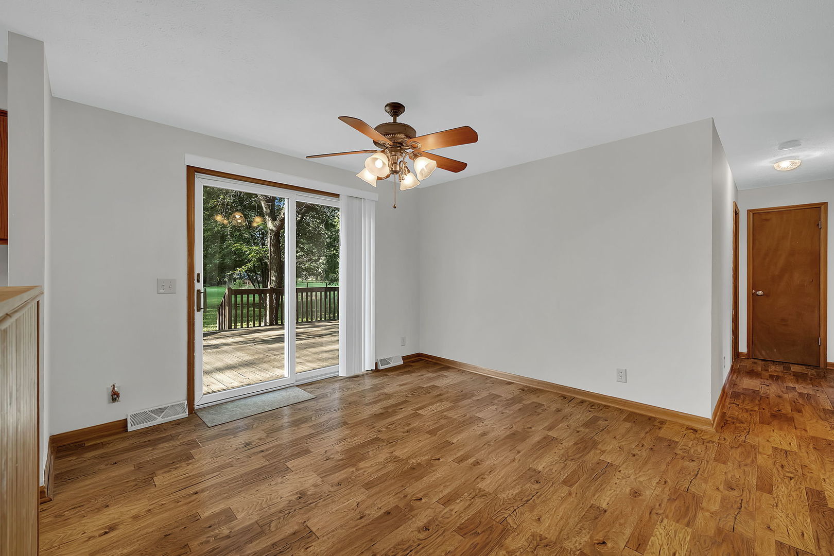 517 West Cermak Road Braidwood, IL 60408 - Photo 14 of 30 Gallery Image 14