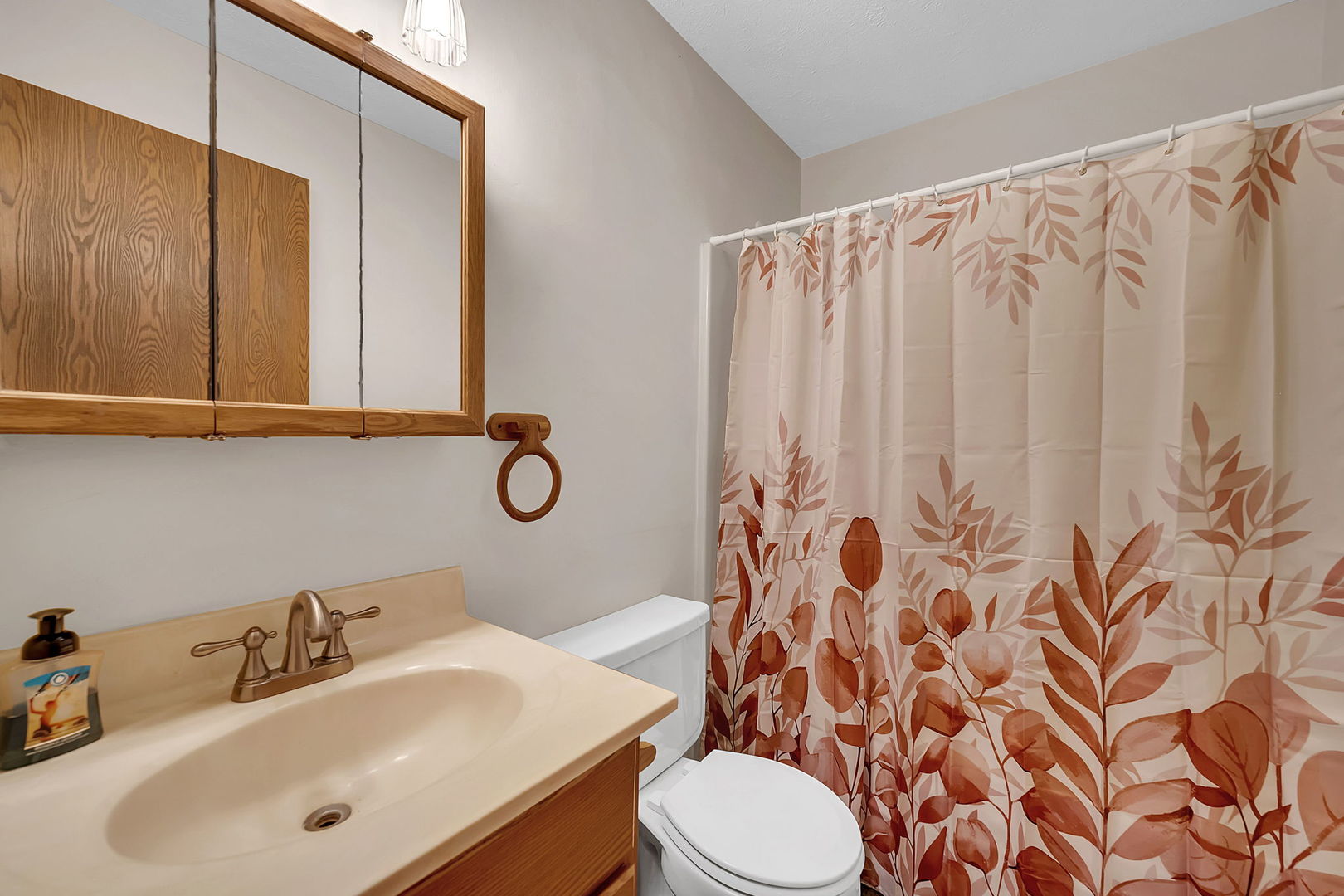 517 West Cermak Road Braidwood, IL 60408 - Photo 15 of 30 Gallery Image 15