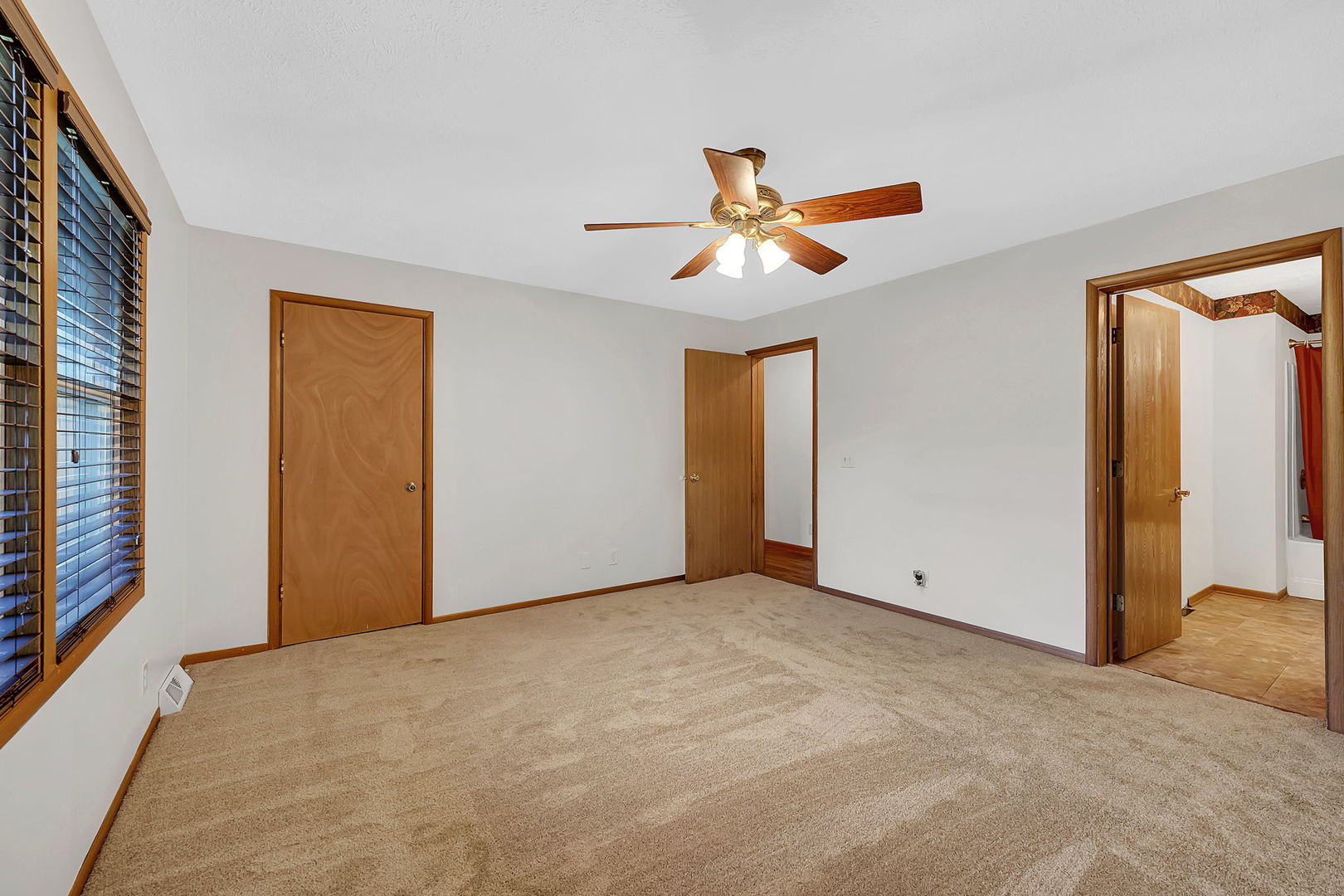 517 West Cermak Road Braidwood, IL 60408 - Photo 17 of 30 Gallery Image 17