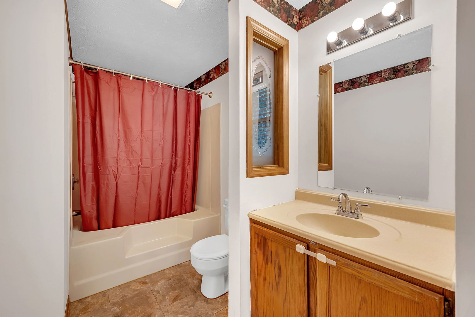 517 West Cermak Road Braidwood, IL 60408 - Photo 18 of 30 Gallery Image 18