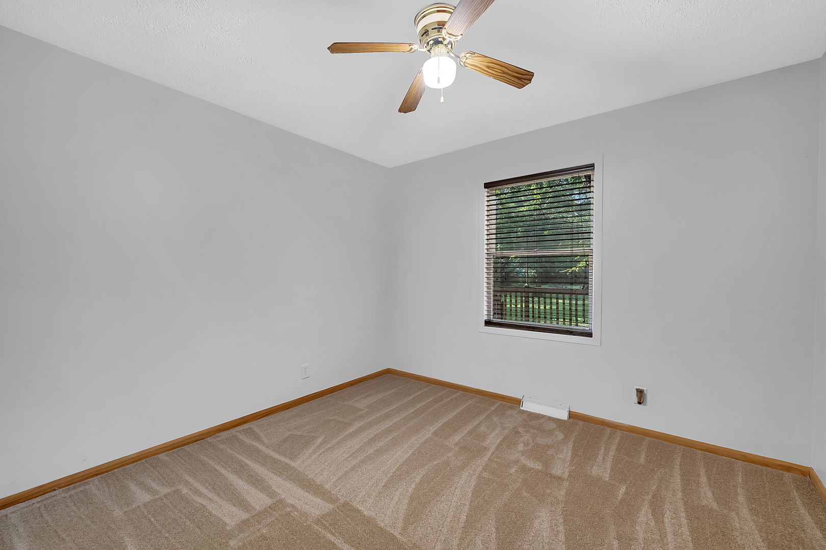 517 West Cermak Road Braidwood, IL 60408 - Photo 19 of 30 Gallery Image 19