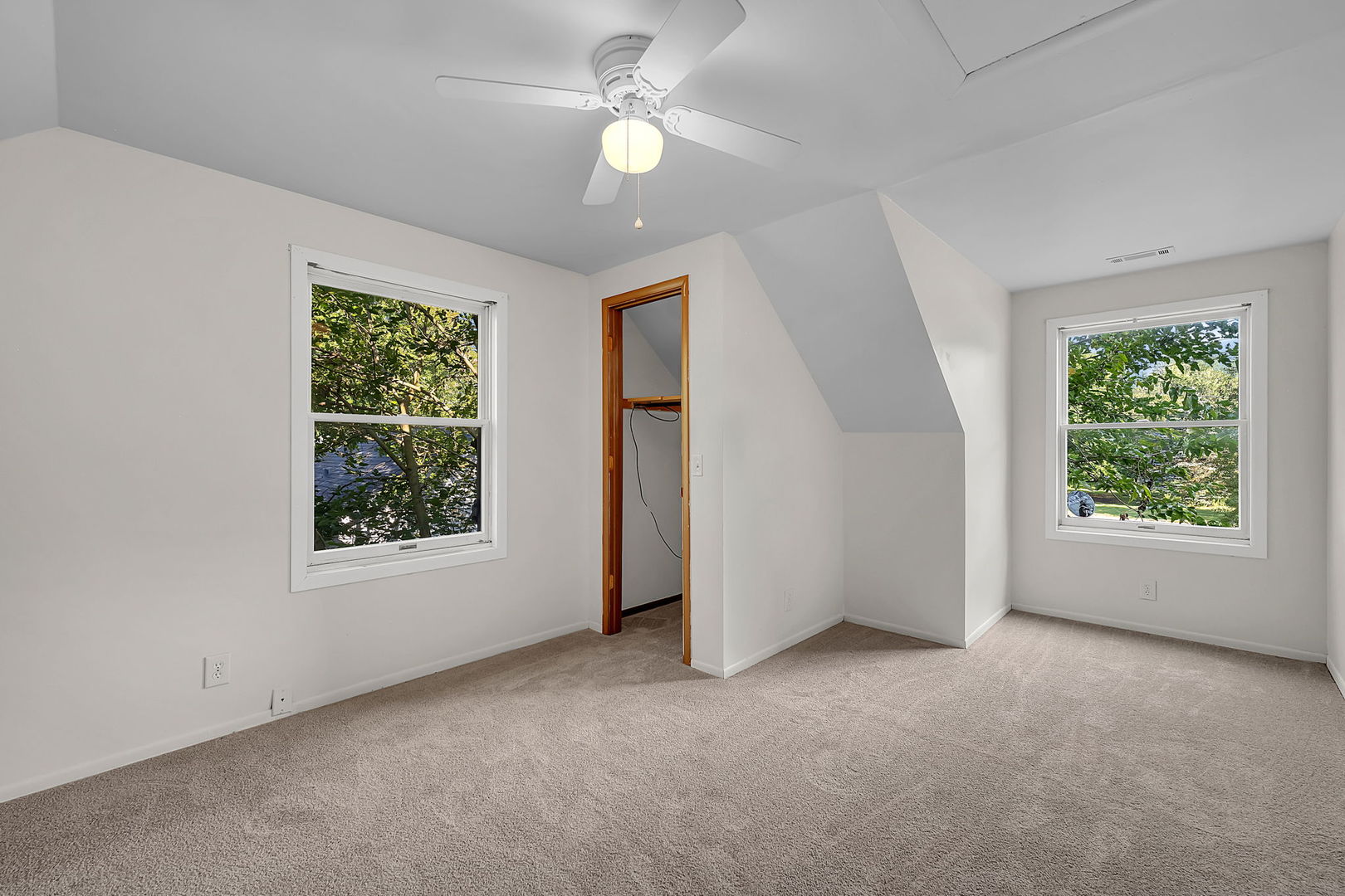 517 West Cermak Road Braidwood, IL 60408 - Photo 21 of 30 Gallery Image 21