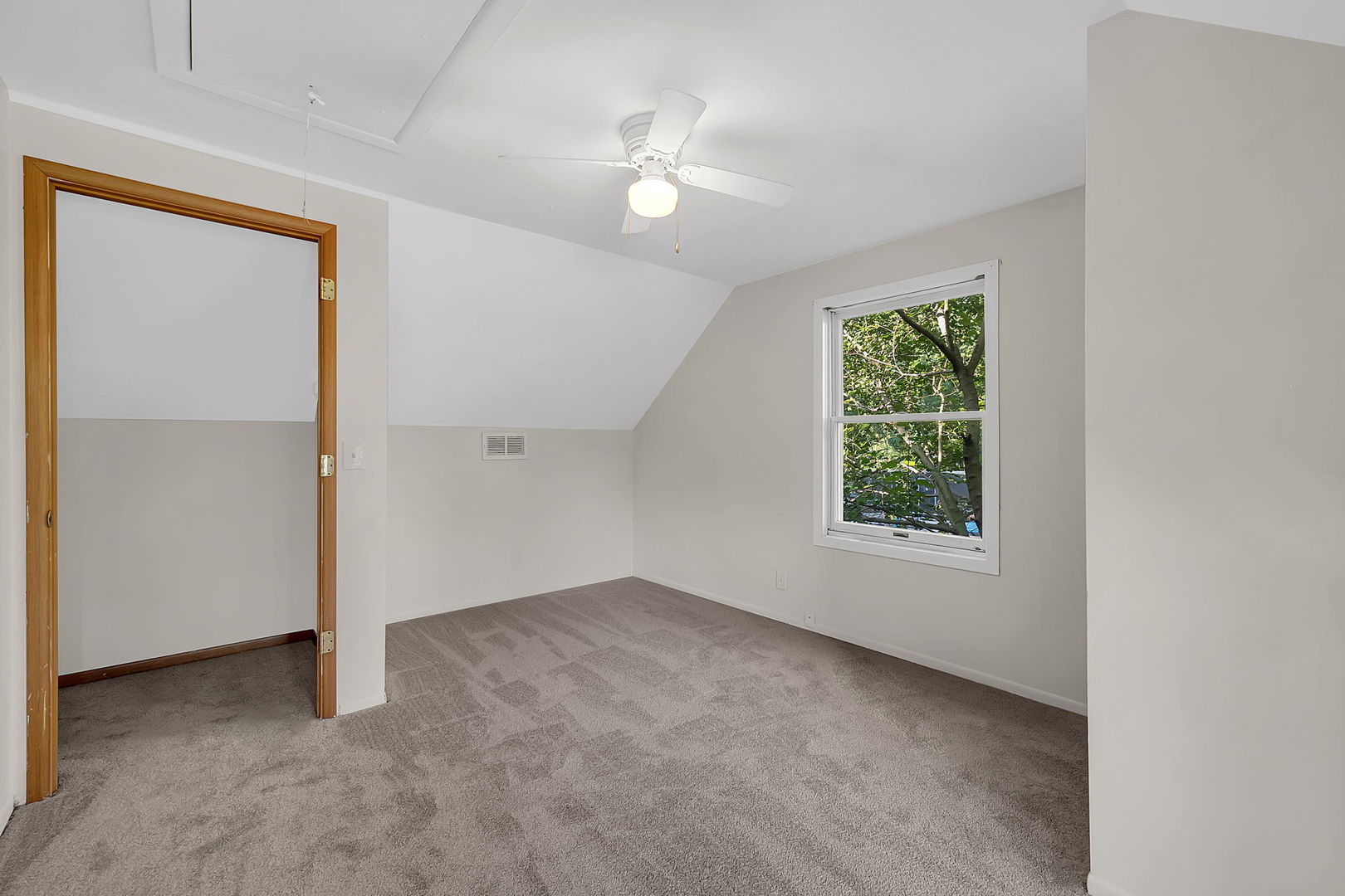 517 West Cermak Road Braidwood, IL 60408 - Photo 22 of 30 Gallery Image 22