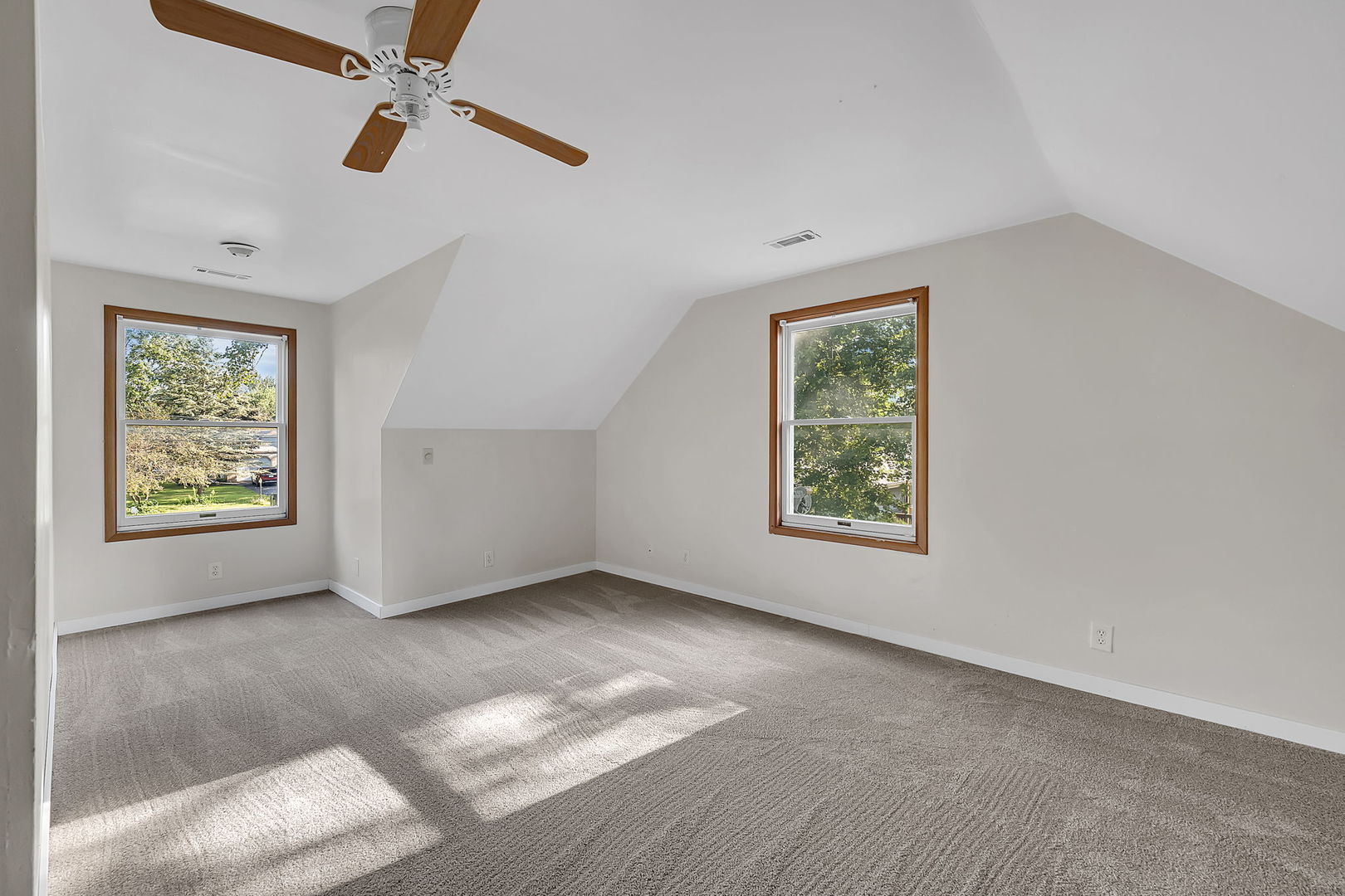 517 West Cermak Road Braidwood, IL 60408 - Photo 23 of 30 Gallery Image 23