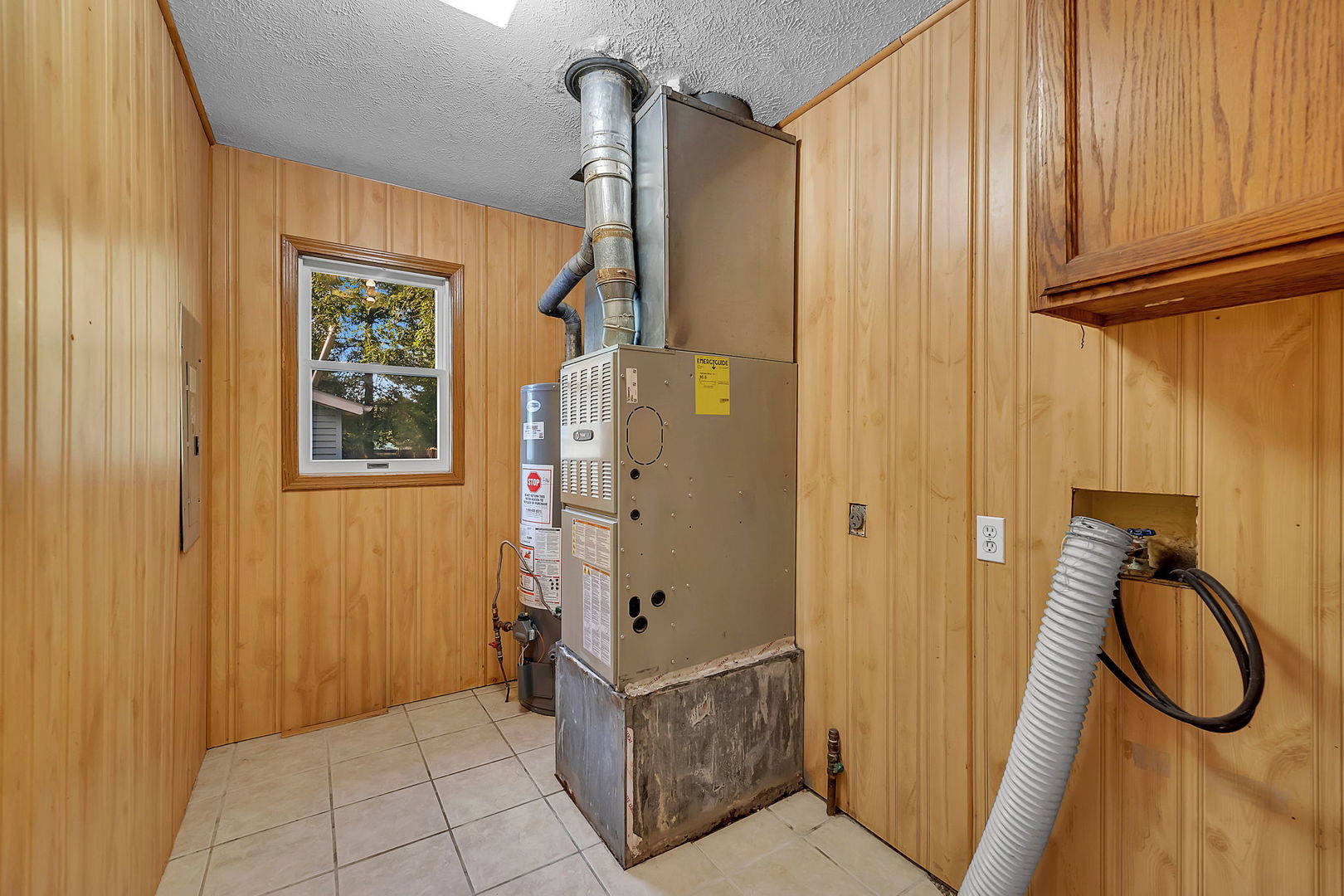 517 West Cermak Road Braidwood, IL 60408 - Photo 25 of 30 Gallery Image 25
