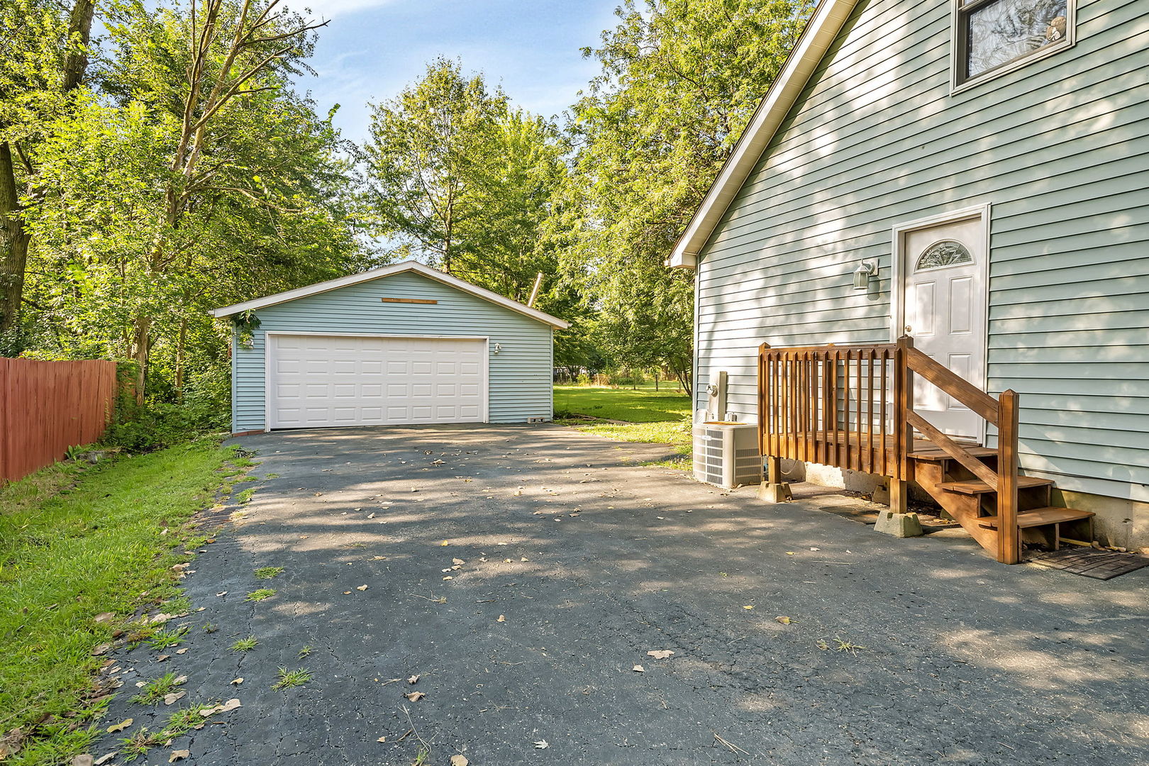 517 West Cermak Road Braidwood, IL 60408 - Photo 26 of 30 Gallery Image 26