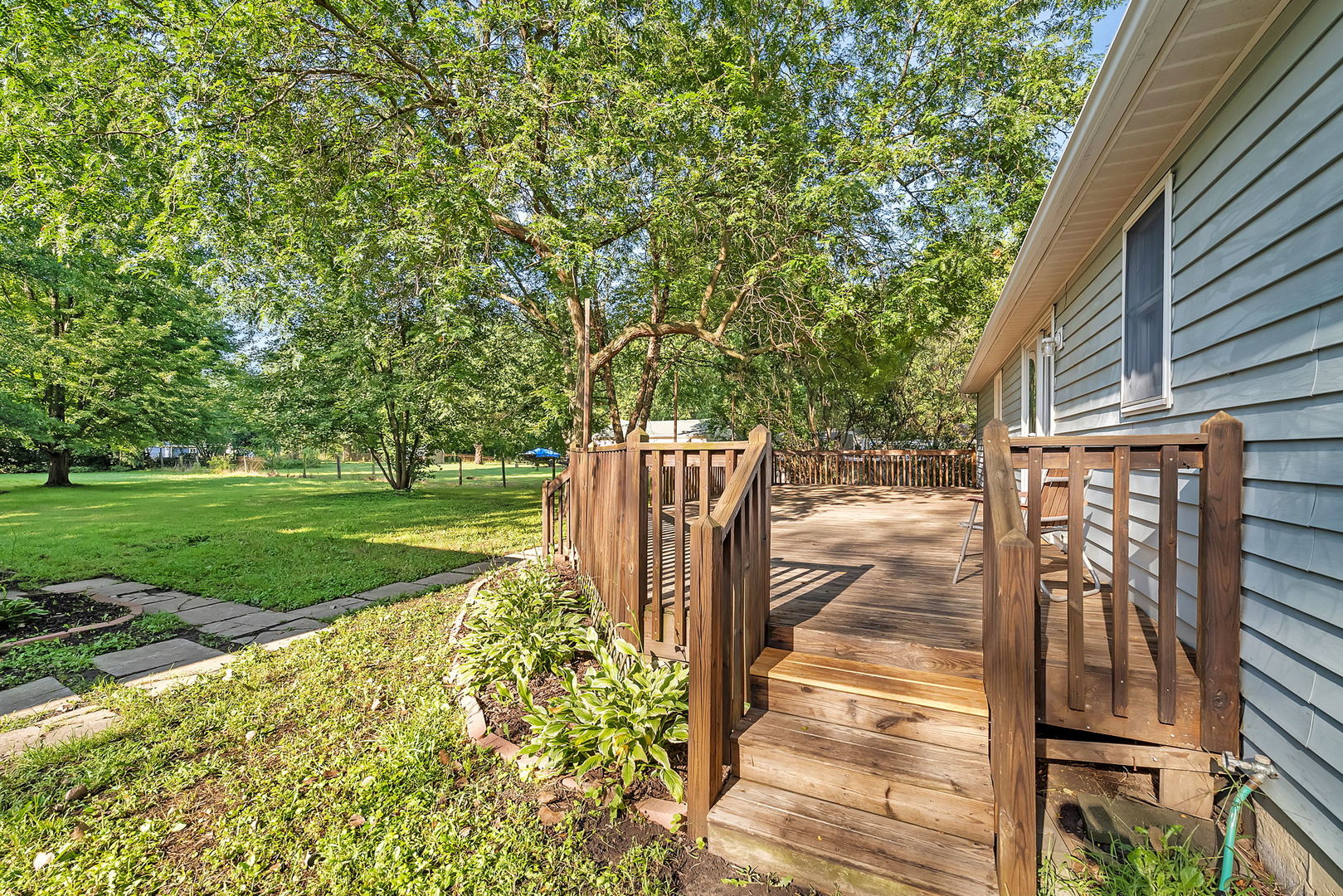 517 West Cermak Road Braidwood, IL 60408 - Photo 27 of 30 Gallery Image 27