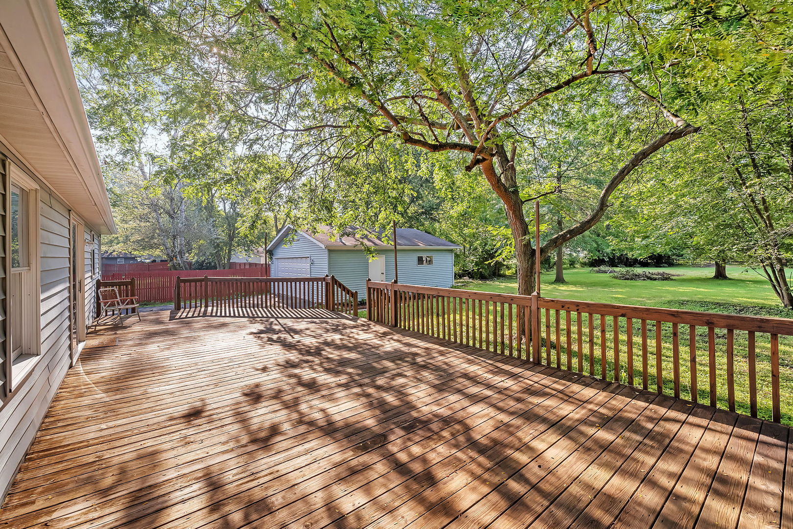 517 West Cermak Road Braidwood, IL 60408 - Photo 28 of 30 Gallery Image 28