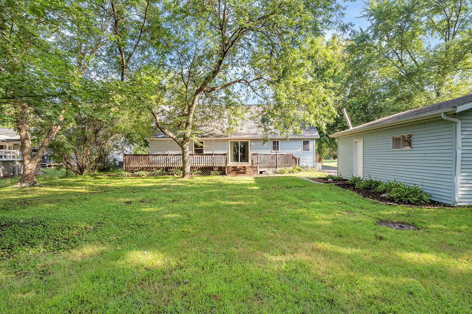 517 West Cermak Road Braidwood, IL 60408 - Photo 29 of 30 Gallery Image 29