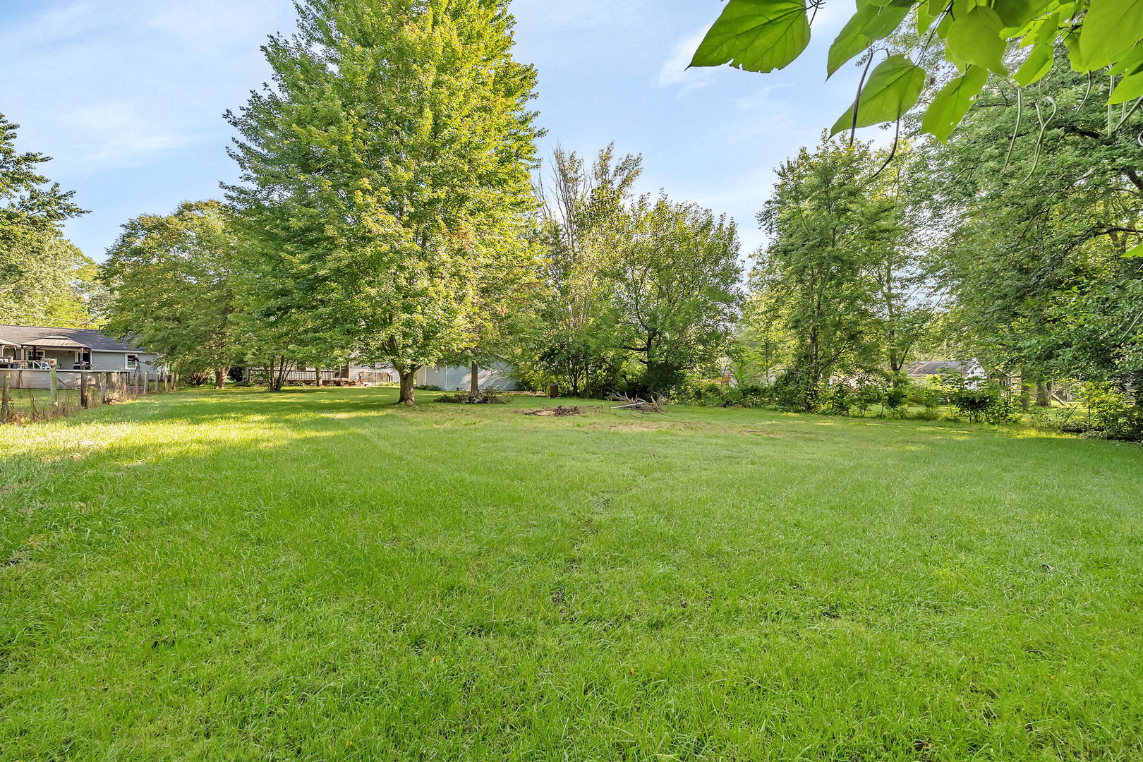 517 West Cermak Road Braidwood, IL 60408 - Photo 30 of 30 Gallery Image 30